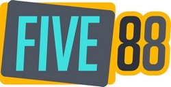 logo five 88