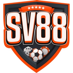 logo sv88