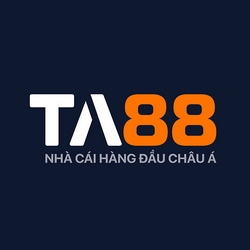 logo ta88