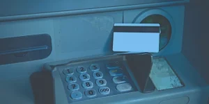 Giới thiệu chung về nhà cái PG88