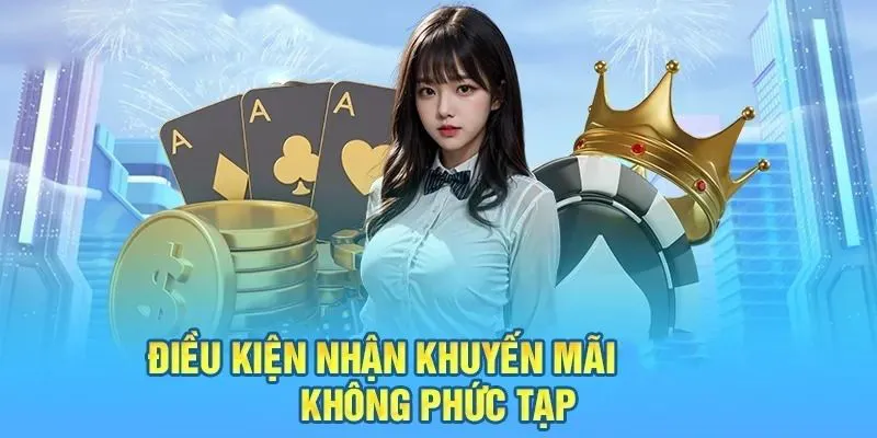 Những điều kiện để nhận khuyến mãi PG88 