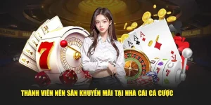 Khuyến mãi Pg88